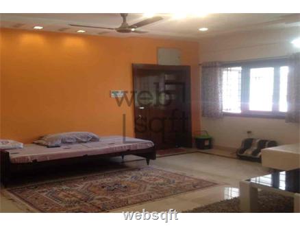 Residential Apartment-flats for Sale in Hyderabad